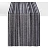 Midas Charcoal Runner