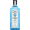 Bombay Sapphire Gin