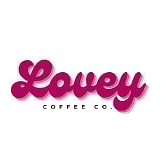 Lovey Coffee Company
