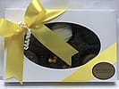 Oreo Cookie Box