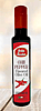 BelGioioso Sicilia BC Chilli Pepper Olive Oil 250 ML