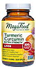Megafood Turmeric Curcumin Extra Strength 90 Tablets