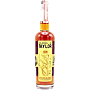 Colonel E.H. Taylor Small Batch Kentucky Straight Bourbon Whiskey