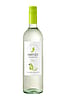Barefoot Fruitscato Pear