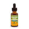 Herb Pharm Stoneroot Blend System Restoration 1 Fl Oz