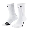 Nike Men's Elite Basketball Crew Sock