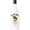 Malibu Coconut Rum