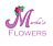 Martha's Pretty Flowers