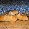 Large Rye
