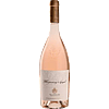 Château d'Esclans Whispering Angel Rosé