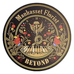Manhasset Florist & Beyond