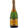 Campo Viejo Cava Brut Reserva 750ml