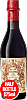 Carpano Antica Vermouth 375ml