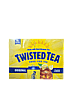 Twisted Tea Orig 6 pk Can