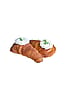 Lobster Tail Pastry