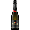 Mumm Napa Brut Prestige - 750 ml
