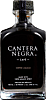 Cantera Negra Cafe - Coffee Liqueur Made with 100% Blue Agave Tequila (750 ml)