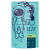 Zambia Kateshi Estate RFA - 12oz Bag