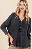 The Hayride Henley 