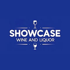 Showcase Wine & Liquor
