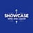 Showcase Wine & Liquor