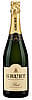 Gruet - Brut Methode Champenoise Sparkling Wine ( 750 ml )