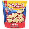 Jolie Ravioli Low Fat Cheese Ravioli For Kids 9oz