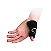 Evoshield Catchers Thumb Guard