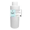 Crothix Liquid Thickener
