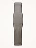 Wolford Fading Shine Tube Dress 