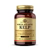Solgar North Atlantic Kelp 250 Tablets