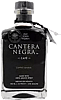 Cantera Negra Coffee Liqueur 750ml