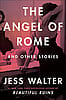 Angel of Rome and Other Stories