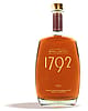 1792 Small Batch Kentucky Straight Bourbon Whiskey 93.7 Proof (1.75 L)