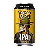 Voodoo Ranger - 12 Pack
