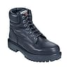 Timberland Pro Men's Direct 6" Attach Soft Toe Boots