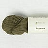 Pascuali Sayama Yarn