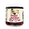 Pickled Red Onion