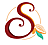 Sonoma Chocolatiers