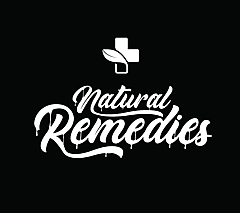 Natural Remedies