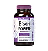 Targeted Choice Brain Power Bluebonnet 30 VCaps