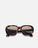 TAMAR - Retro Brown