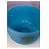 Throat Chakra Crystal Sound Bowl