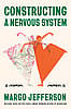 Constructing a Nervous System