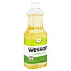 Wesson Canola Oil