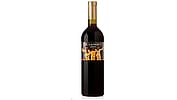 Culitos Cabernet Merlot - 1.5 L