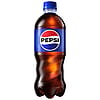 Pepsi Cola Soda Bottle (20fl oz)