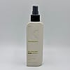 Kevin.Murphy Ever.Smooth