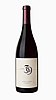 Line 39 - Pinot Noir California ( 750 ml )