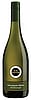 Kim Crawford - Sauvignon Blanc Marlborough New Zealand ( 750 ml )